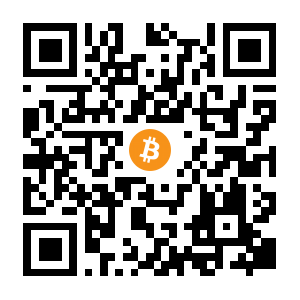 bitcoin:bc1qh5ukyvy6gn0ft84n366erdsqvjkrypw48he0x6