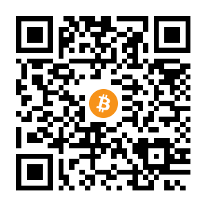 bitcoin:bc1qh5wmkf3mvagju2ur62s00ugamzwercehw5ng2k