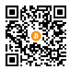 bitcoin:bc1qh5wmkf3mvagju2ur62s00ugamzwercehw5ng2k
