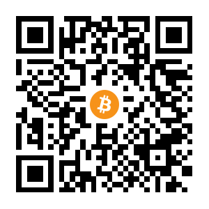 bitcoin:bc1qh5z6t38cmq92ngqaldllcfukzruxj89rs5lkc9