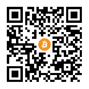 bitcoin:bc1qh660w0ww797ezjttmg4zka3scmhaq9r5lf7u8d