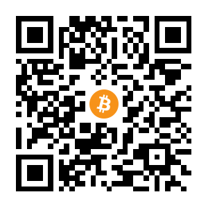 bitcoin:bc1qh6800lt6dphhta3vlrd408rkfa55jm9zzjtn7e