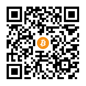 bitcoin:bc1qh695x0j7jwns6p35ryyyxxdhqeqeqvxv8r4mxc