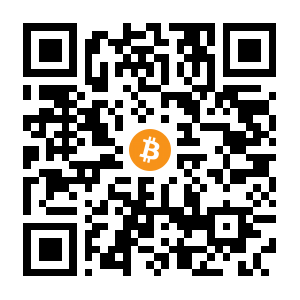 bitcoin:bc1qh6a5payadxn02msf2n89ydc85jv9auu85ufd5x