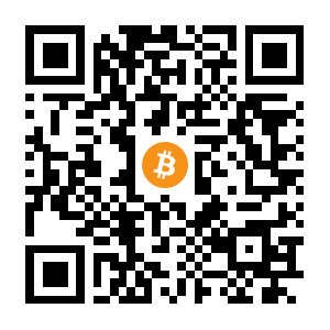 bitcoin:bc1qh6ftr37ws3c90ck5syerrmpgy0wz77qg338v57