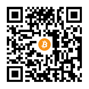 bitcoin:bc1qh6g3gu5l7yd2g3pr7thvk85a8anh0zftfj75zy