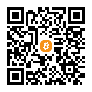 bitcoin:bc1qh6g4mskffvpyp3mnzpl05sw3xv7uxxfqrq5zf0
