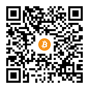 bitcoin:bc1qh6hzpc0x8sv67k72pq9p676qkpkmrfpmef5sxlhq0rejy266g7usz6qgc0