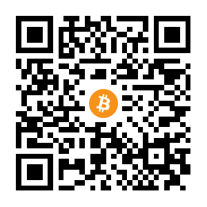 bitcoin:bc1qh6jjnu8fxqy27uem8hmtzc8mkg54gpw5252dck