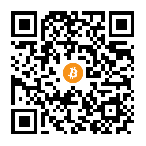 bitcoin:bc1qh6nqmmpyjwjyrp9atxvemjh0kt8w748c05sf2k