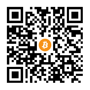 bitcoin:bc1qh6pv579uupsp0d8qu23akj63h2vd0r4rm6xywx