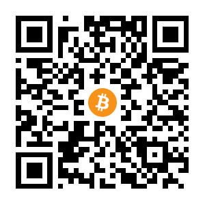 bitcoin:bc1qh6pvmetm7ckyq3e4arkglxnke3wmlk5zmhx2ek