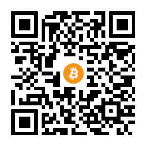 bitcoin:bc1qh6rd3fvehll0g4glzrsyzrgl6dwhqqsdksa9yw