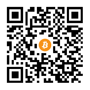 bitcoin:bc1qh6wl5j7j0ldft70966d4fsksf3y5gsuw9ljvxj