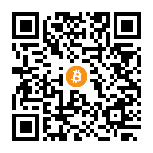 bitcoin:bc1qh6xkja0la3k8czpf962kjntfzr648dtpe7ep32