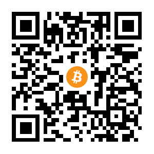 bitcoin:bc1qh6yp3th5rxrj7mta74emajzlvg97w597029tx6