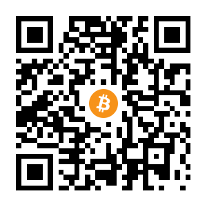 bitcoin:bc1qh6zr3wfs376nkuv2pldd3dexv5a0qwe5nf9mps