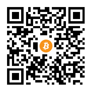 bitcoin:bc1qh70umgp08sf5knam3l6p0l2zm3gtxug9f3rays
