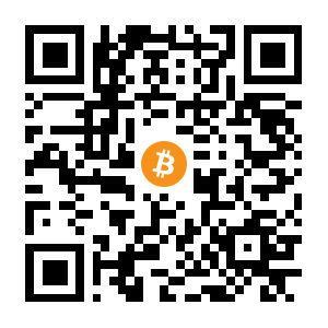 bitcoin:bc1qh720sr7mw5ngcxhk34qxe4k52yw5dw7qk6myhz
