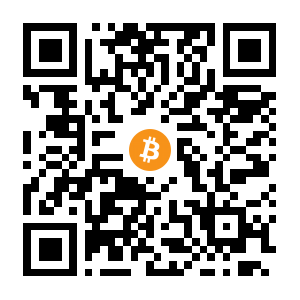 bitcoin:bc1qh72kf8hv4hpgw7n9dv5afxjjtdkerhtytdupjz