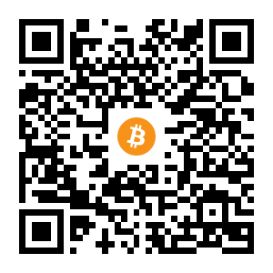bitcoin:bc1qh76eyyzfa3t7ale3uqmtnuxfzxg3qvdxeh9jl0zuwf93auhzeqxsq6v886