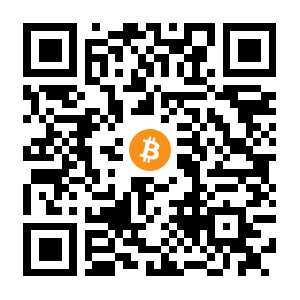 bitcoin:bc1qh77ms3ycn9dmx2emjqh5sw4me9pw96ygpseuj6