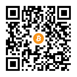bitcoin:bc1qh7dppqxkp8pmx9uggqad2e74ypdtlerhfeyv56