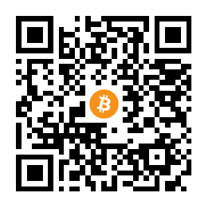 bitcoin:bc1qh7er6c6gzlse07ufrgjenqzxrrc9kmfdswlqth