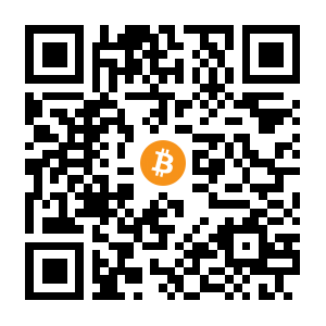 bitcoin:bc1qh7hzf9ymmnth7s9uwcspa9nhrv5j2j5aw9ys8p