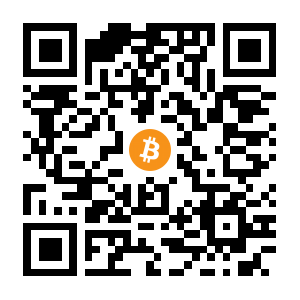 bitcoin:bc1qh7hzf9ymmnth7s9uwcspa9nhrv5j2j5aw9ys8p