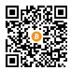 bitcoin:bc1qh7m4tsed4hskrrutf39rwvsj9gcjkpac8svfj6