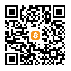 bitcoin:bc1qh7ugpqq05fwd6t8m3zwde3jpa04zn6lz0zm4tx