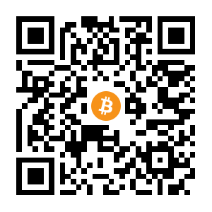 bitcoin:bc1qh7yzxl2x4x3rg82n99yhvxphs86cjame6xv8r8