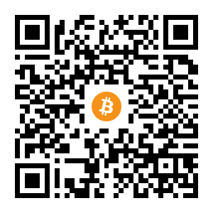 bitcoin:bc1qh82zpvnyhmvrdgw7f4pyf63lugukyctvya7nsfemagp2s8rv4f0sy5mkm7