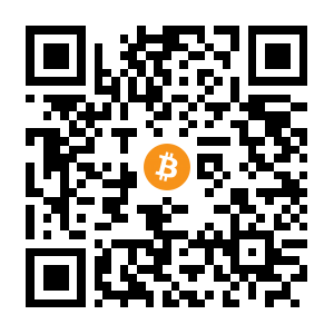 bitcoin:bc1qh83jz8pr9e7m6uysgky7l4cldq9qxpeqzf60z0
