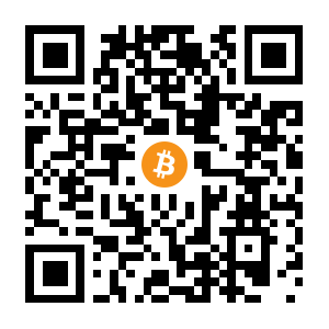 bitcoin:bc1qh842svcj6cr5eamln8cf8jzjs03ffh33sge0jg