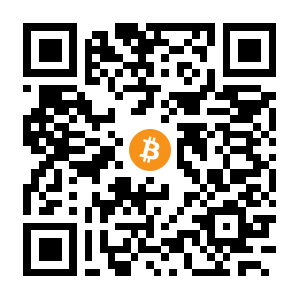 bitcoin:bc1qh85l8l3sheycygk9tvazjswncfc9wfnyve9khp