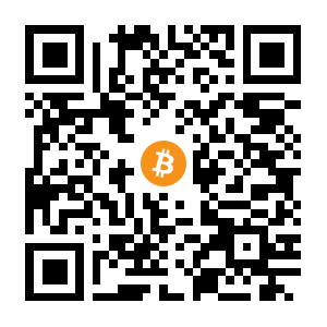 bitcoin:bc1qh88u54ask7s4u6yjx53ut2pgvnh53k3m6ltl52