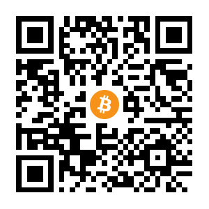 bitcoin:bc1qh89phc2z48w32nuqlv3g9fc38quc96q47s647c