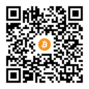 bitcoin:bc1qh8eknr050c2rvaselhgt2avrt3699kl80j0mpn2pw5hlut0hfqpsfc9554