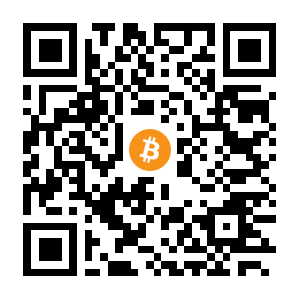 bitcoin:bc1qh8nj3tu2he9afhgm8944ehy6jhwvg77308phz8