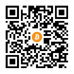 bitcoin:bc1qh8q63zggwhnrq7hmepey535vzxn3lwfskp5klg