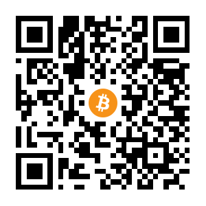 bitcoin:bc1qh8qq09ya27ravx2wa42guttld4jlerj8nvlmc6