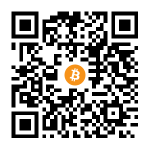 bitcoin:bc1qh8wrgxxmy56hategupr6te6n0p79lc2jv5t9j8