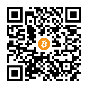 bitcoin:bc1qh8ysdkzckw3r2vduhxtzl8mquvak2mmvydsyyy