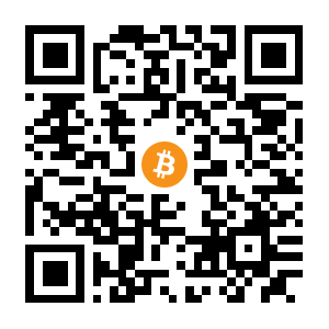 bitcoin:bc1qh90yr4accpng5hpkrec3j3laj7ape6m3kxcuzp