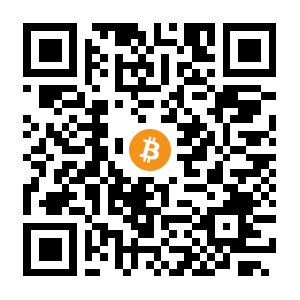 bitcoin:bc1qh94rdrhkr0w8nmvc86x6x9cvz7meltjw5zq6ld