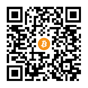 bitcoin:bc1qh94taas0hcy3fya6fxm2h5teywkzzpc2ywkyet