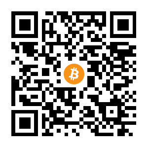 bitcoin:bc1qh95mggmklfpqyhwdhpr0cwc7xfjucmxgaa0haa