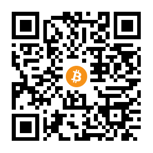 bitcoin:bc1qh95zsj0af0tx029llp28zdlsy43c9826nwrxnh